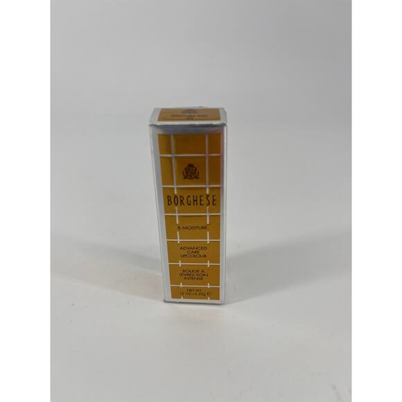 Borghese - B Moisture Lipcolor - Picture 2 of 2